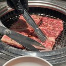 청기와곰탕 | [홍대] 수원왕갈비와 와인을 파는 청기와타운 홍대점 후기 (+양곰탕, 와인, 양념게장, 주차)