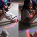 가족노래방 이미지