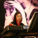 초이스카페 이미지