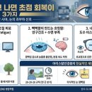 오렌즈쌍문역점아이스탑안경원 이미지