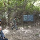 갑산2리 이미지