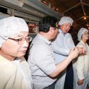 도내1리 경로당 이미지