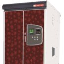 케이디전력 이미지