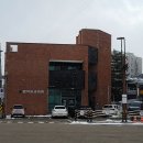 합덕외과의원 이미지