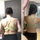 모티브짐 이미지