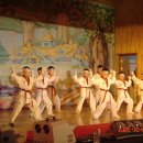 대석초등학교 이미지