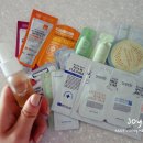 몽드로쉐 이미지