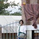 시대광고 - 광주시 | 시대광고