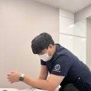 바로나은내과의원 이미지