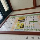 거북장 이미지