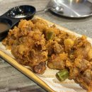 또봉이 | 사천 벌리동 또봉이통닭 삼천포점 솔직후기 | 가성비 좋은 치킨과 술안주 맛집