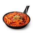 한신해물천국 | 한신포차 메뉴 추천 내돈내산 후기