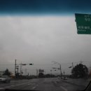 휘닉스PC방 이미지