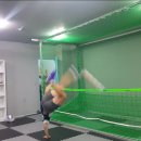 홍성우족구교실 네이버블로그