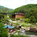 더곤지암 이미지