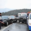 차량골농원 이미지