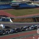 동해시-13 이미지