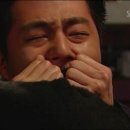 진품축산 네이버블로그