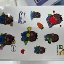 면목동-070 이미지