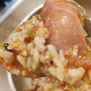 큰손부대찌개 이미지