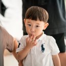 찰나스튜디오