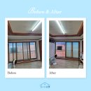 한아름크리닝 이미지