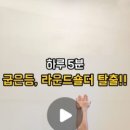 zoefit 네이버블로그