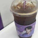 더벤티박달 이미지