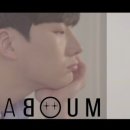 소연수퍼
