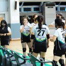 인제체육관 이미지