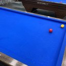 33 당구클럽 이미지