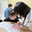 H&A 메디테크 교수신문