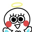 브라운체리