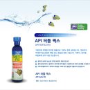 픽스팩토리 이미지