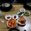 장뜰순대 - 증평군 윗장뜰길 27-1 | 장뜰순대
