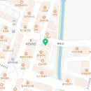 블랙홀노래연습장 이미지