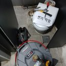 인헌동-30 이미지