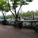 우소보소 이미지