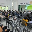 성심원한의원 이미지