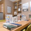 나은미소치과의원 이미지