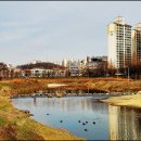 7호선도봉산역