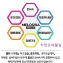 미원약국 네이버블로그