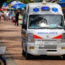 배달한의원 이미지