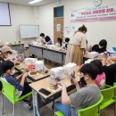 오늘마음상담센터 이미지