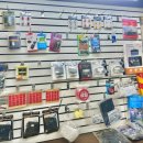 금호셀프세차장 이미지