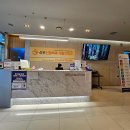 원일정형외과의원 이미지