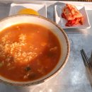 당골낚시터 | 경기도 포천 &#34;내촌 낚시터&#34; 후기
