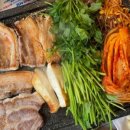 경아식당 영등포구청점