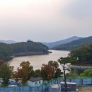 물댄동산펜션B Daum카페