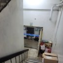 정순축산 이미지